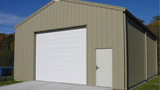 Garage Door Openers at Woodmont, Florida